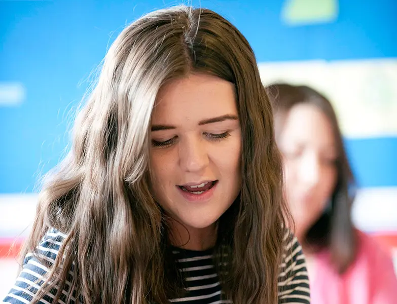 Emelia-Walsh2