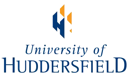 unihud